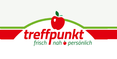 treffpunkt