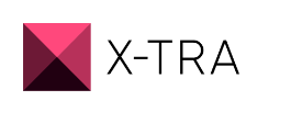 xtra logo.