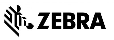 zebra logo