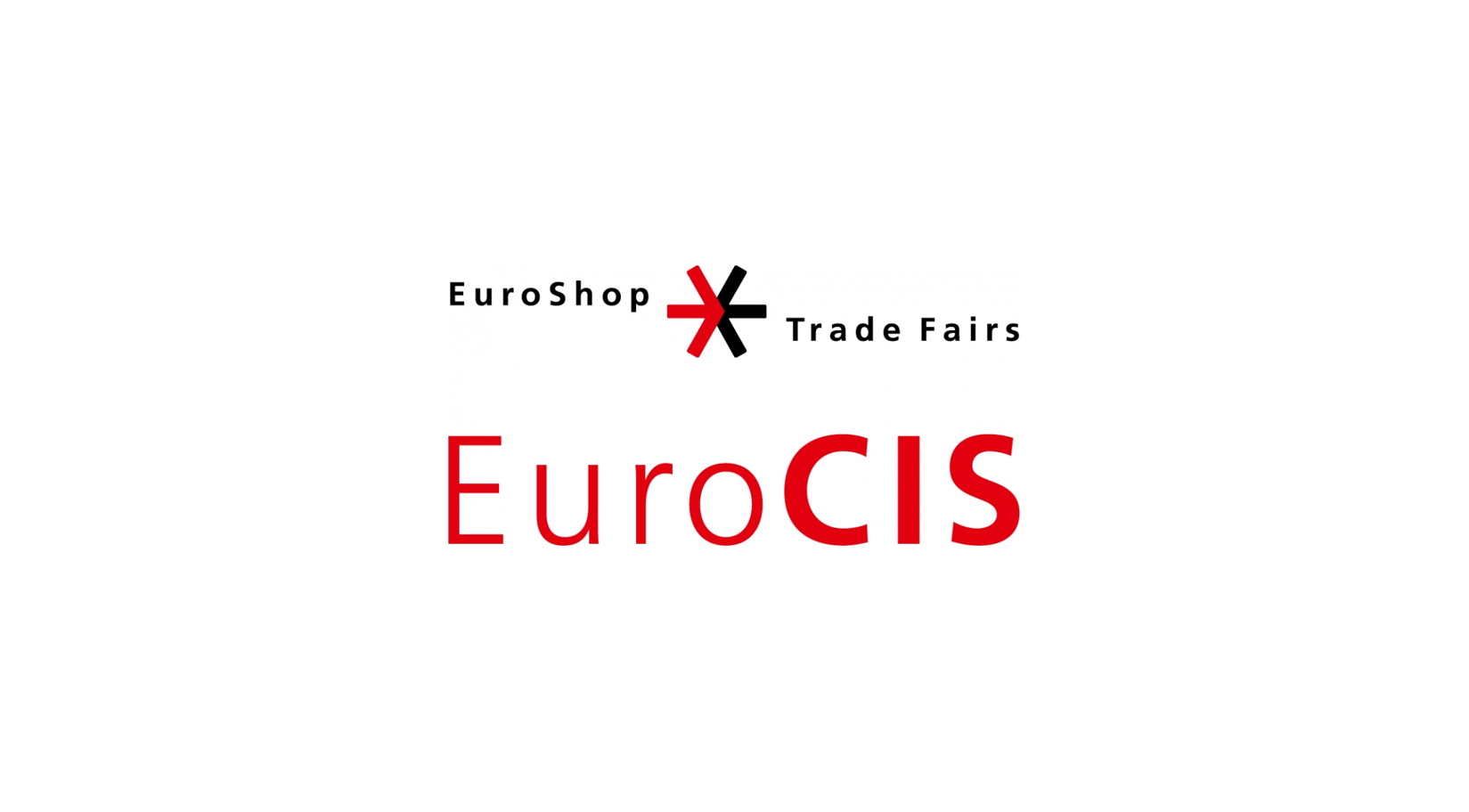 Rückblick der EuroCIS 2018