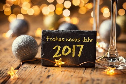 Neues_Jahr_2017.jpg