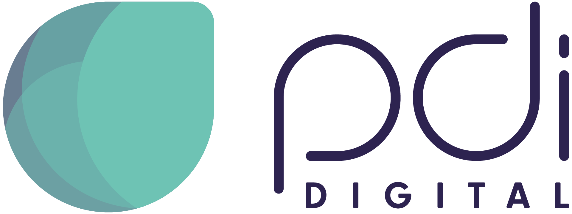 PDi Digital PDi Digital