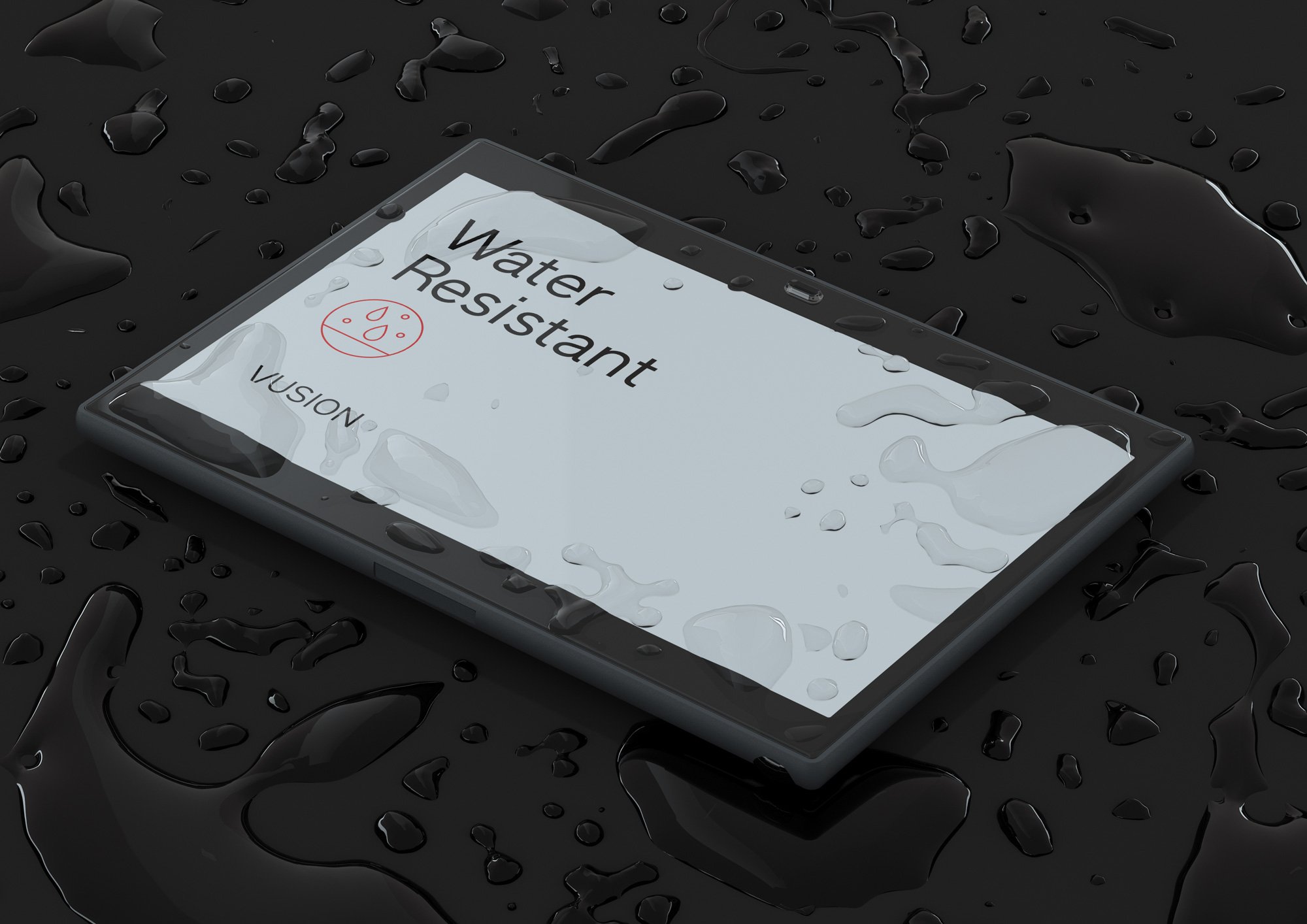 SES-imagotag_VUSION_water-resistant