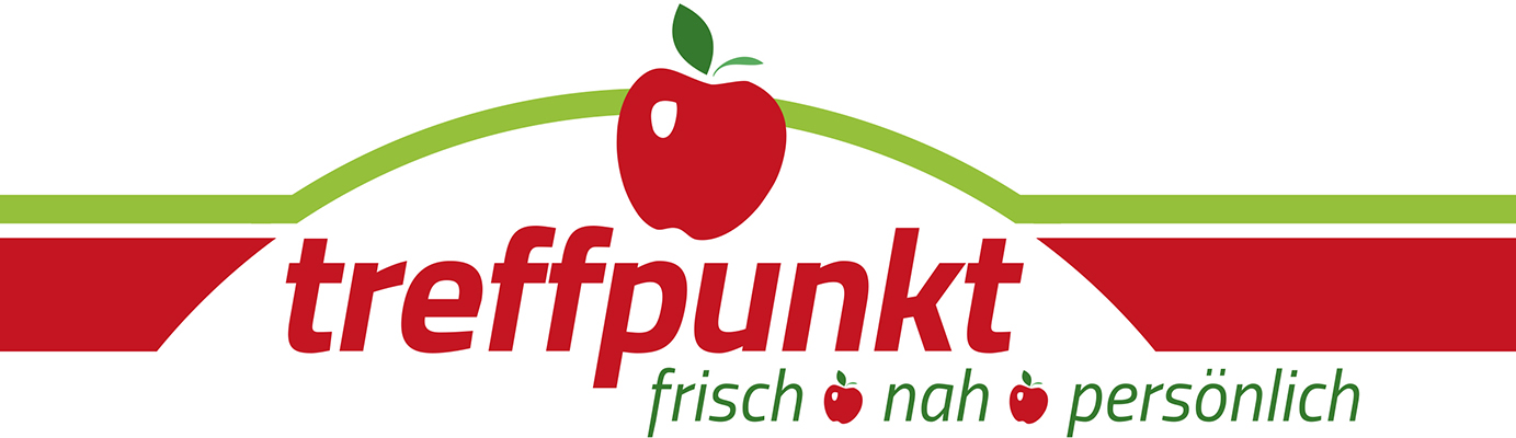 treffpunkt_logo_